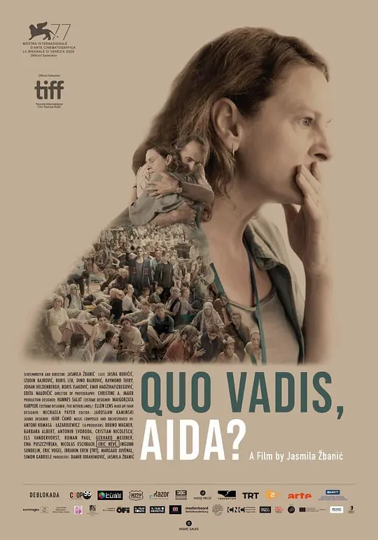 阿依达，你往何处去？[中文字幕].Quo.Vadis,.Aida.2020.Bluray.1080p.DTS-HDMA5.1.x265.10bit-DreamHD 6.08GB 