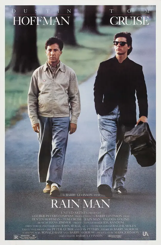 雨人[国英多音轨/简繁英字幕].Rain.Man.1988.USA.V2.BluRay.1080p.DTS-HDMA5.1.x264-DreamHD 20.80GB 