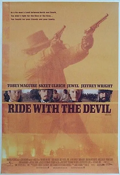 与魔鬼共骑[中文字幕].Ride.with.the.Devil.1999.BluRay.1080p.DTS.x265.10bit-DreamHD 5.98GB 