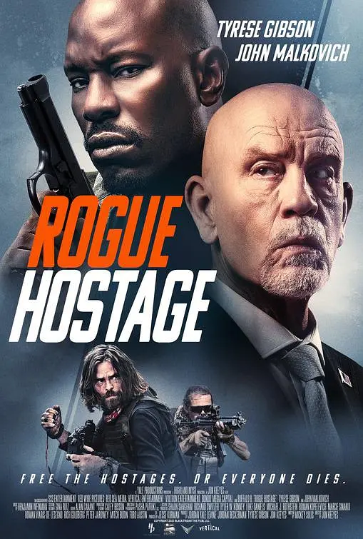 劫持游侠[中文字幕].Rogue.Hostage.2021.BluRay.1080p.DTS-HDMA5.1.x265.10bit-DreamHD 5.80GB 