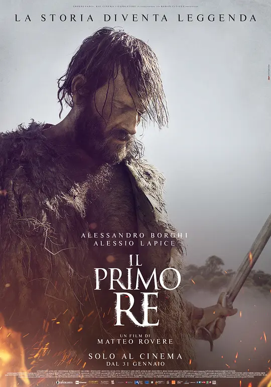 第一个国王[中文字幕].Romulus.&amp;.Remus.The.First.King.2019.BluRay.1080p.DTS-HDMA7.1.x264-DreamHD 16.23GB 