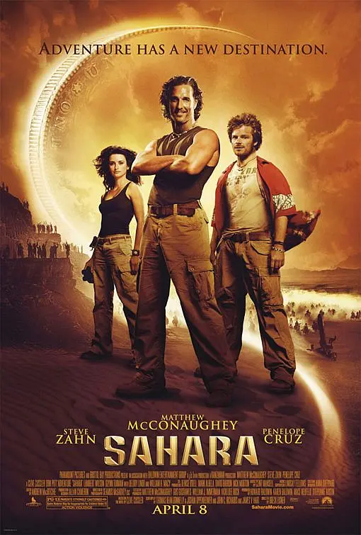 撒哈拉[国语音轨/中英字幕].Sahara.2005.BluRay.1080p.DTS-HD.MA.5.1.x264-DreamHD 15.10GB 