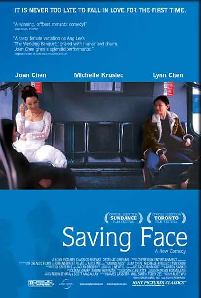 面子[国语配音/中文字幕].Saving.Face.2004.USA.CC.BluRay.1080p.DTS-HDMA5.1.x265.10bit-DreamHD 4.56GB 
