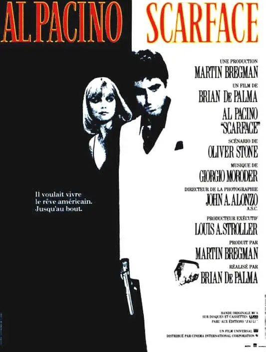疤面煞星[中文字幕].Scarface.1983.COMPLETE.UHD.BluRay.2160p.DTS-HD.MA7.1.x265.10bit-DreamHD 21.50GB 