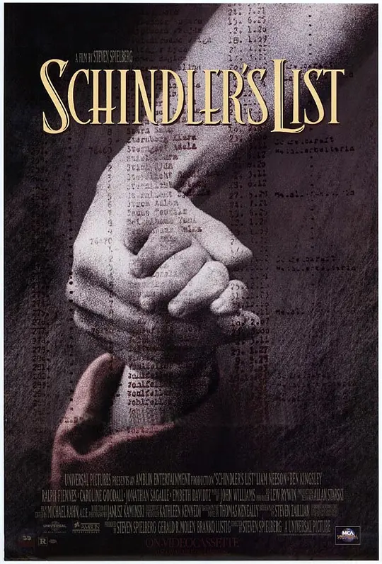 辛德勒的名单[国英多音轨/特效中文字幕].Schindlers.List.1993.1080p.Bluray.Atmos.True.HD.7.1.x265.10bit-DreamHD 21.39GB 