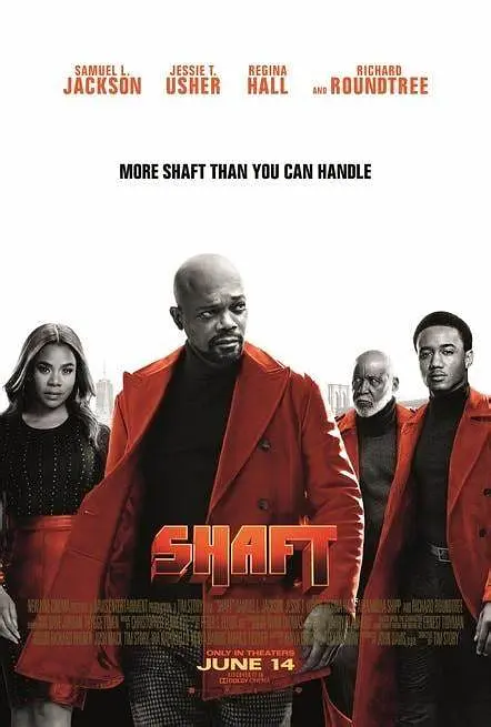 夏福特[中文字幕].Shaft.2019.UHD.BluRay.2160p.TrueHD.Atmos.7.1.x265.10bit-DreamHD 19.99GB 