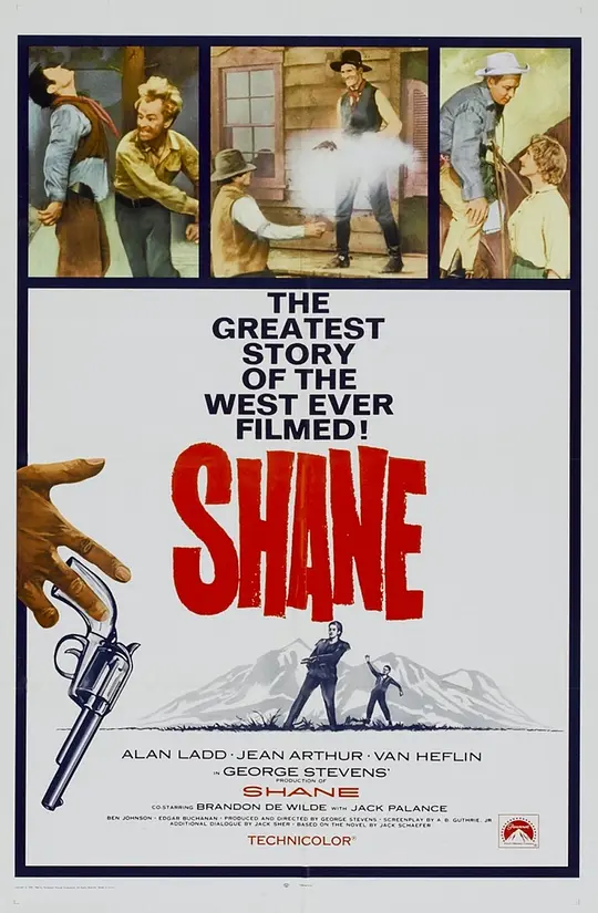 原野奇侠[中文字幕].Shane.1953.BluRay.1080p.DTS-HD.MA.2.0.x265.10bit-DreamHD 7.17GB 