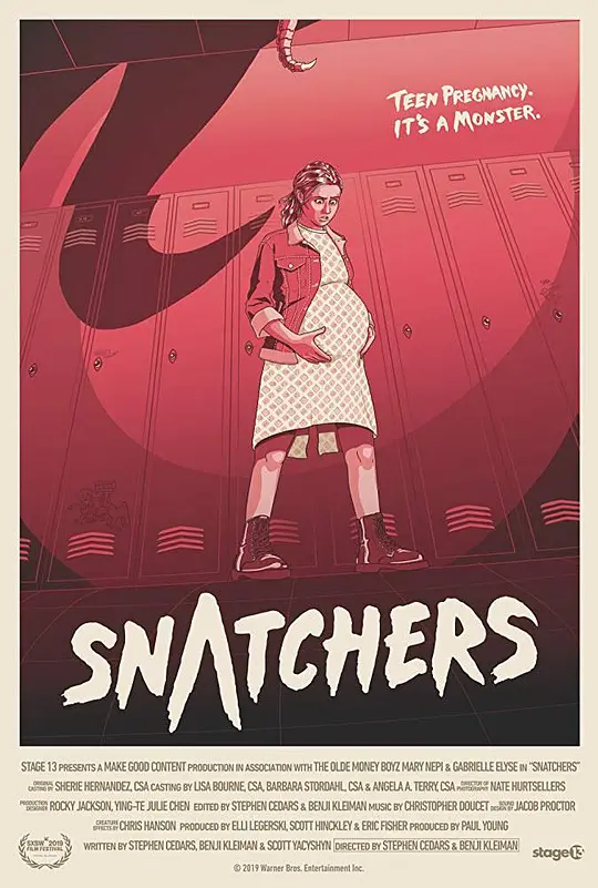 掠夺者[中文字幕].Snatchers.2019.BluRay.1080p.DTS-HDMA5.1.x264-DreamHD 8.60GB 