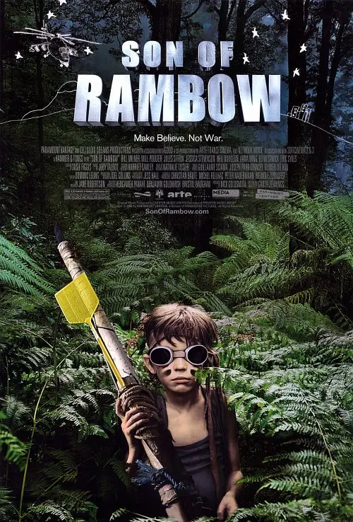 第二滴血[简繁英字幕].Son.of.Rambow.2007.BluRay.1080p.DTS.MA5.1.x265.10bit-DreamHD 6.39GB 
