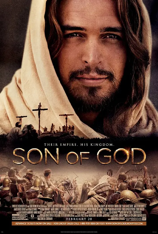 上帝之子[中文字幕].Son.of.God.2014.BluRay.1080p.DTS-HD.MA.5.1.x265.10bit-DreamHD 10.19GB 