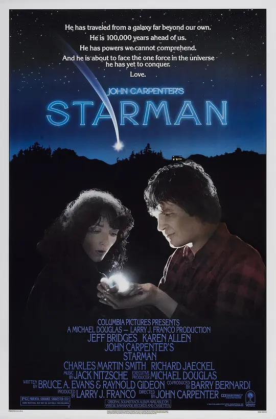 外星恋[国语音轨/简繁英字幕].Starman.1984.BluRay.1080p.DTS-HDMA5.1.x265.10bit-DreamHD 7.19GB 