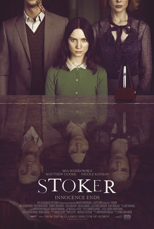斯托克[中文字幕].Stoker.2013.BluRay.1080p.DTS-HD.MA.5.1.x265.10bit-DreamHD 9.34GB 