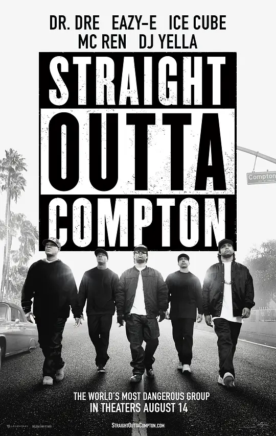 冲出康普顿[中文字幕].Straight.Outta.Compton.2015.BluRay.1080p.DTS-HD.MA5.1.x265.10bit-DreamHD 8.47GB 