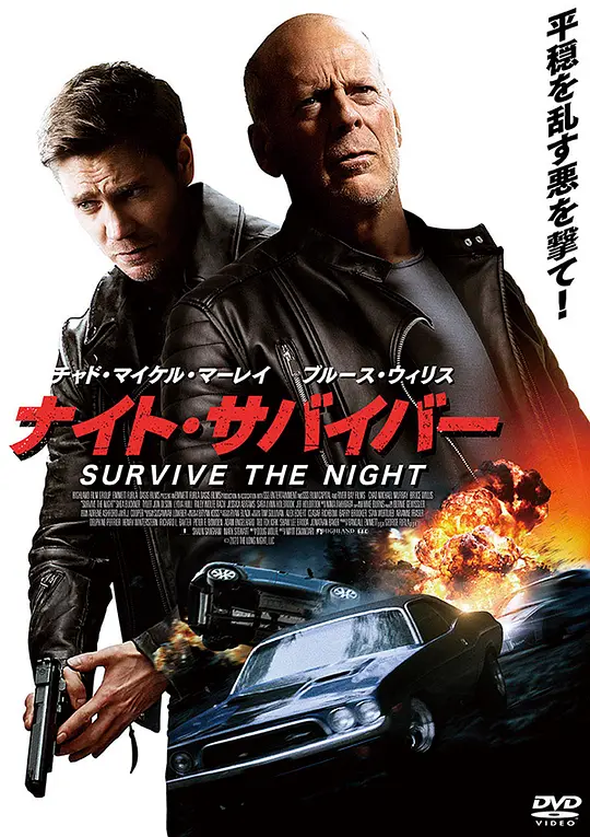 长夜危机[中文字幕].Survive.the.Night.2020.BluRay.1080p.DTS-HDMA5.1.x265.10bit-DreamHD 5.79GB 