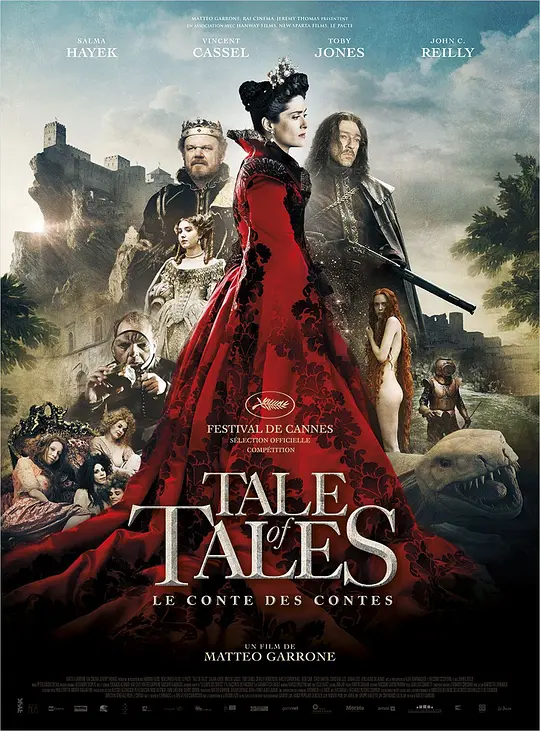 故事的故事[中文字幕].Tale.of.Tales.2015.BluRay.1080p.DTS-HDMA.5.1.x264-DreamHD 17.54GB 