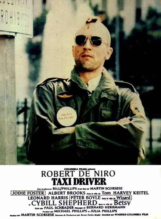 出租车司机[简繁英字幕].Taxi.Driver.1976.Bluray.1080p.DTS-HDMA5.1.x265.10bit-DreamHD 5.54GB 