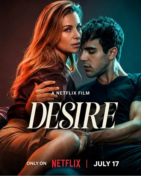 欲海暗涌[简繁英字幕].Desire.2026.1080p.NF.WEB-DL.DDP.5.1.H.264-DreamHD 3.82GB 