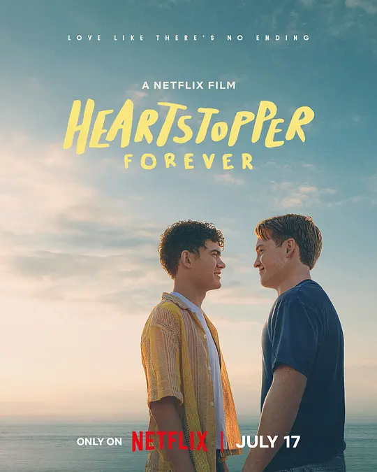 永远心跳漏一拍[国英多音轨/简繁英字幕].Heartstopper.Forever.2026.1080p.NF.WEB-DL.DDP.5.1.Atmos.H.264-DreamHD 4.98GB 