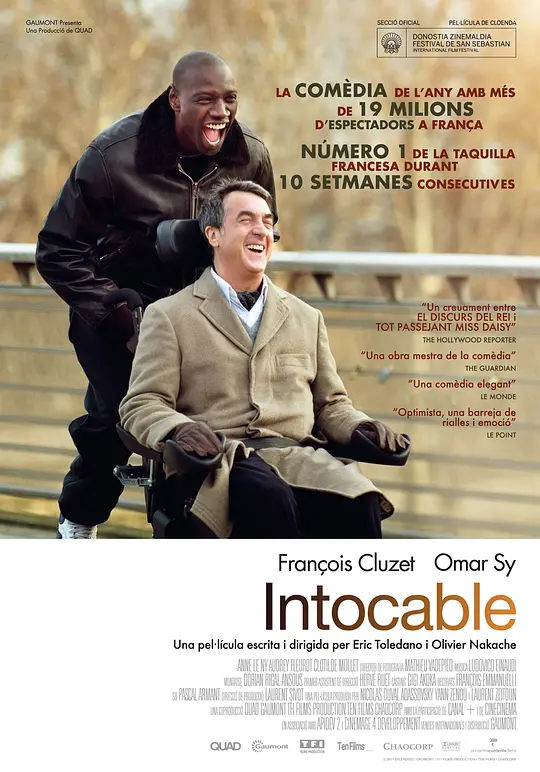 触不可及[国语配音/特效中文字幕].Intouchables.2011.BluRay.1080p.DTS-HD.MA.5.1.x264-DreamHD 16.04GB 