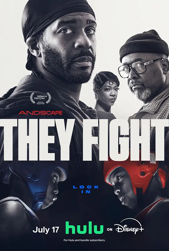 他们的搏斗[简繁英字幕].They.Fight.2026.1080p.DSNP.WEB-DL.DDP.5.1.H.264-DreamHD 3.44GB 