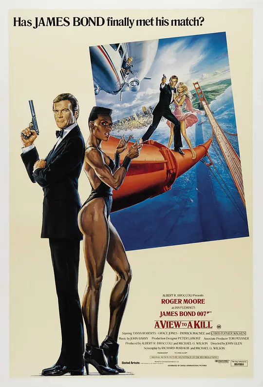 007之雷霆杀机[简繁英字幕].A.View.To.A.Kill.1985.2160p.AMZN.WEB-DL.DDP.5.1.H.265-DreamHD 18.90GB 