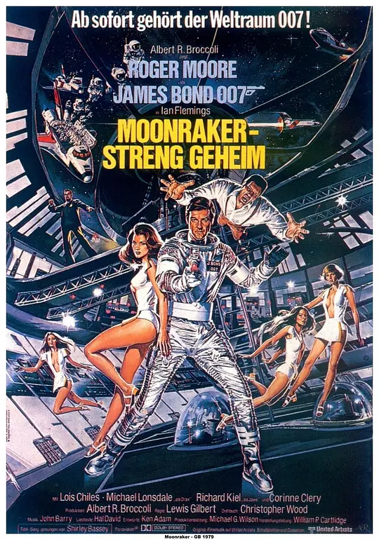 007之太空城[简繁英字幕].Moonraker.1979.2160p.AMZN.WEB-DL.DDP.5.1.H.265-DreamHD 18.17GB 