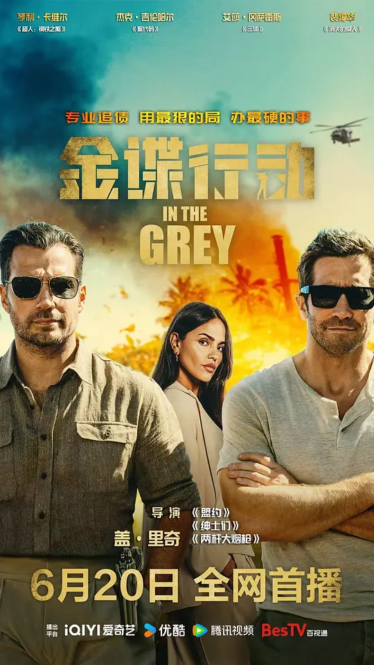 金谍行动[简繁英字幕].In.the.Grey.2026.1080p.BluRay.REMUX.AVC.TrueHD.5.1-DreamHD 24.04GB 