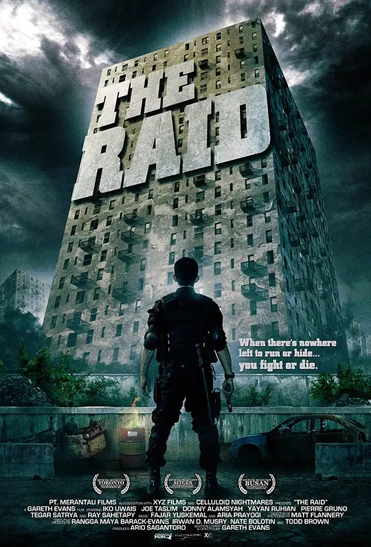 突袭[国语配音/中文字幕].The.Raid.2026.1080p.WEB-DL.H264.AAC-QuickIO 4.84GB 