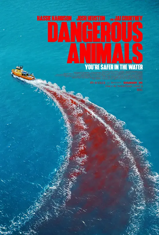 危险动物[中文字幕].Dangerous.Animals.2025.1080p.CATCHPLAY.WEB-DL.H264.AAC-QuickIO 2.84GB 