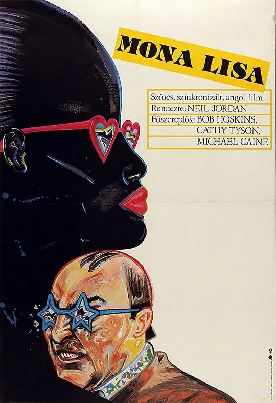 蒙娜丽莎[简繁英字幕].Mona.Lisa.1986.CC.1080p.BluRay.x264.FLAC.1.0-QuickIO 10.93GB 
