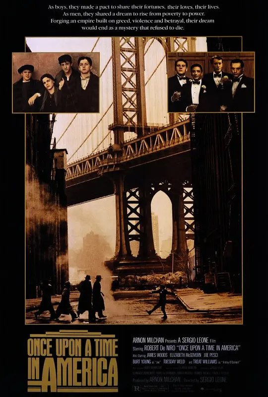 美国往事[简繁英字幕].1984.ITA.Theatrical.Cut.BluRay.2160p.DTS-HDMA5.1.DoVi.HDR10.x265.10bit-DreamHD 43.74GB 