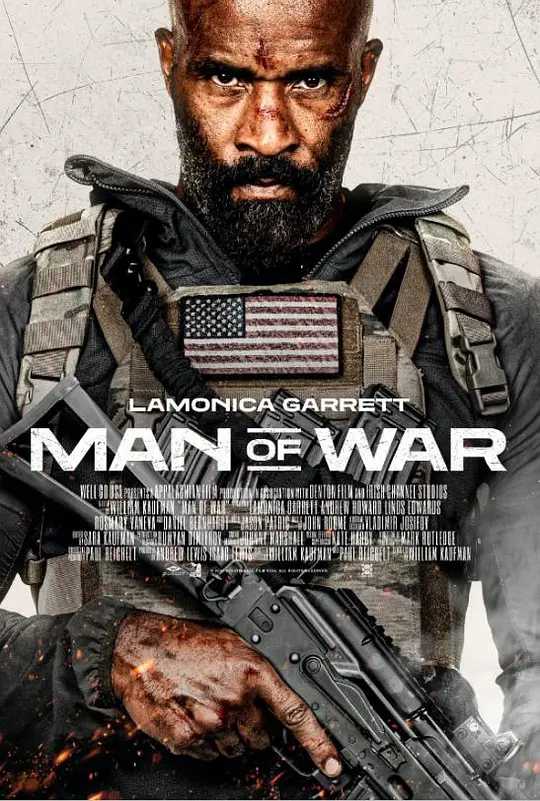 营救夜莺[简繁英字幕].Man.of.War.2026.Bluray.1080p.DTS-HDMA5.1.x265.10bit-DreamHD 5.17GB 