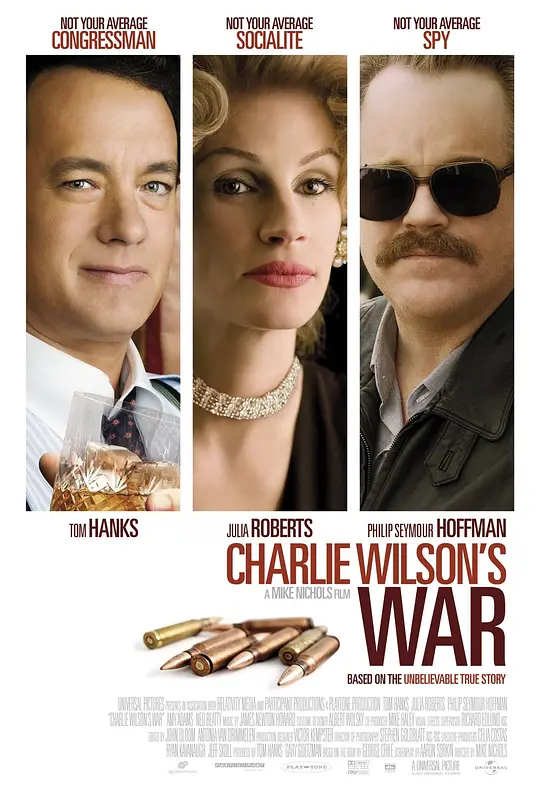 查理·威尔森的战争[简繁英字幕].Charlie.Wilson's.War.2007